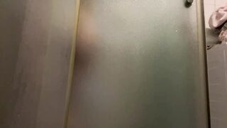 softlygirl Leaked Porn Video [Chaturbate] - new, shy, young, 18, teen