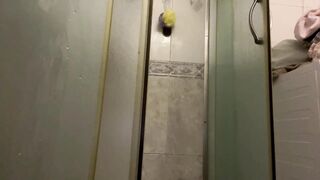 softlygirl Leaked Porn Video [Chaturbate] - new, shy, young, 18, teen