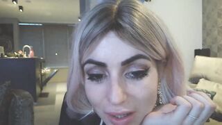 rubyroseandtastytim New Porn Video [Chaturbate] - dildo, sexyass, fountainsquirt, hugeboobs