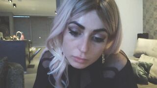 rubyroseandtastytim New Porn Video [Chaturbate] - dildo, sexyass, fountainsquirt, hugeboobs