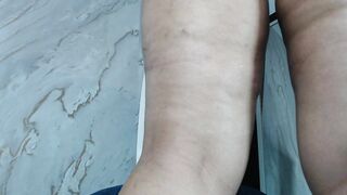 curvy_milff New Porn Video [Chaturbate] - dirty, bigass, latina, anal, curvy