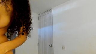 Watch katrhin_66 Camgirl Porn Video [Chaturbate] - nipples, lovense, skinny, teen, bigboobs