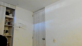 Watch katrhin_66 Camgirl Porn Video [Chaturbate] - nipples, lovense, skinny, teen, bigboobs