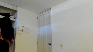 Watch katrhin_66 Camgirl Porn Video [Chaturbate] - nipples, lovense, skinny, teen, bigboobs
