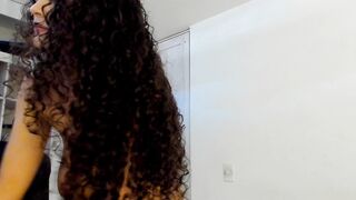 Watch katrhin_66 Camgirl Porn Video [Chaturbate] - nipples, lovense, skinny, teen, bigboobs