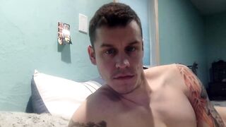 Watch jarodalpha Leaked Porn Video [Chaturbate] - face, cumshowgoal, spit, tks, biglegs