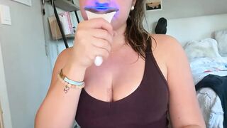 Watch daisydivine42840 Leaked Porn Video [Chaturbate] - lovenselush, slim, sweet, boobs