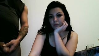 Watch sussyashford New Porn Video [Chaturbate] - new, bigass, 18, teen, bigboobs