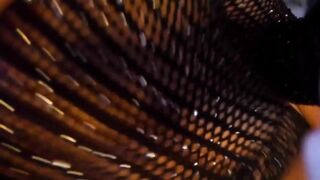 Watch nyxiia Leaked Porn Video [Chaturbate] - c2c, booty, tattoos, hairy