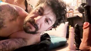 stonedtemptation Camgirl Porn Video [Chaturbate] - toyplay, pussyplay, blowjob, coloredhair, blowjob