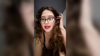 blackoutbella Leaked Porn Video [Chaturbate] - teasing, bigclit, smalltits, curve