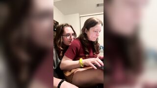 Watch averyrealgirl Leaked Porn Video [Chaturbate] - girlcock, romantic, transgirl, bigboobs