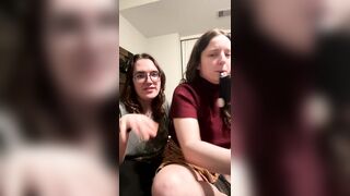 Watch averyrealgirl Leaked Porn Video [Chaturbate] - girlcock, romantic, transgirl, bigboobs