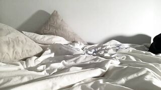 Watch reybae28 Leaked Porn Video [Chaturbate] - anime, talk, fuckme, goodgirl