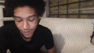 Watch ttpshotta New Porn Video [Chaturbate] - bdsm, bbc, titjob, domination, love