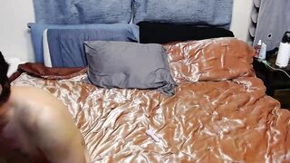 Watch beach_whore Camgirl Porn Video [Chaturbate] - latino, kiss, skirt, curvy