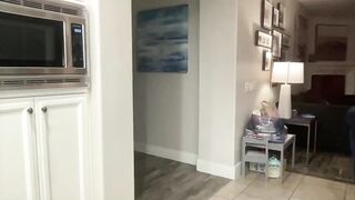 Watch chloexbabe Leaked Porn Video [Chaturbate] - blondie, flex, domination, sensual, voyeur