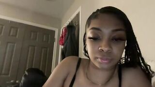 krystalbailey New Porn Video [Chaturbate] - skinnybody, ahegao, littletits, ukraine, pvt