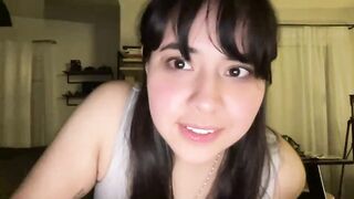 Watch kaylathephotographer2013 Camgirl Porn Video [Chaturbate] - footjob, dirtygirl, ohmibod, sph, pvtshow