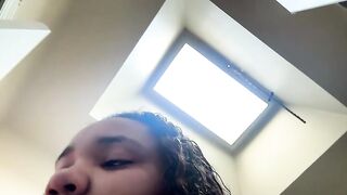 girlswholikegirls24 Leaked Porn Video [Chaturbate] - cream, ginger, titties, pussylovense