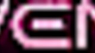 Watch ukhotmaturewife Camgirl Porn Video [Chaturbate] - party, sexy, lesbians, hotwife