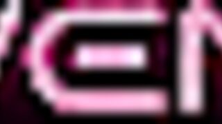 Watch ukhotmaturewife Camgirl Porn Video [Chaturbate] - party, sexy, lesbians, hotwife