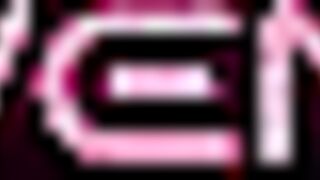 Watch ukhotmaturewife Camgirl Porn Video [Chaturbate] - party, sexy, lesbians, hotwife