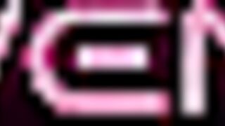 Watch ukhotmaturewife Camgirl Porn Video [Chaturbate] - party, sexy, lesbians, hotwife