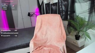 nekowhite Camgirl Porn Video [Chaturbate] - new, daddy, blonde, british, teen