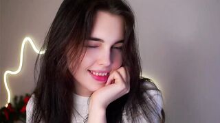 sheragroepper Leaked Porn Video [Chaturbate] - new, shy, young, 18, skinny