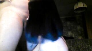 Watch cumcuterie59 New Porn Video [Chaturbate] - toys, oral, uncut, stocking