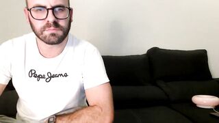 Watch biancascofield Leaked Porn Video [Chaturbate] - max, nonude, bigclit, muscle, strip