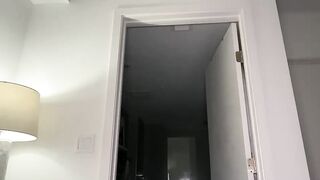 Watch reecemariexx New Porn Video [Chaturbate] - new, bigass, snowbunny, nasty