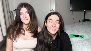 pieperx Leaked Porn Video [Chaturbate] - nails, aussie, deepthroat, colombia, stockings