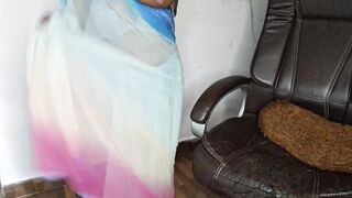 sanvi13 New Porn Video [Chaturbate] - new, asian, india, indian, bigboobs