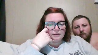 Watch housewife91 Camgirl Porn Video [Chaturbate] - teens, latex, friendly, humiliation, master