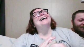 Watch housewife91 Camgirl Porn Video [Chaturbate] - teens, latex, friendly, humiliation, master