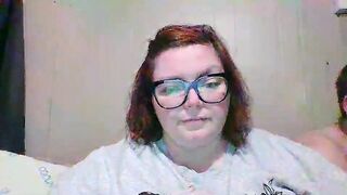 Watch housewife91 Camgirl Porn Video [Chaturbate] - teens, latex, friendly, humiliation, master