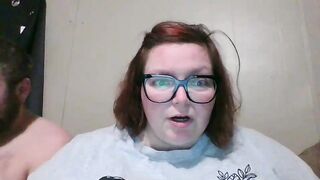 Watch housewife91 Camgirl Porn Video [Chaturbate] - teens, latex, friendly, humiliation, master