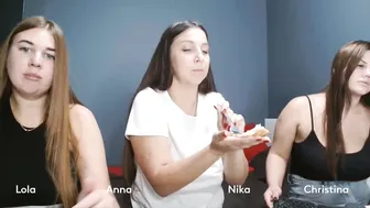 Watch IFlowersGirl's Porn Collection. IFlowersGirl's Porn Videos