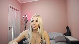 KimKalash Porn New Videos [MyFreeCams] - masturbation domme sexy dance, natural goddess babe deep throat, toys oil open minded oral small, long hair strap on stunning curv, hot dancing fuck piercing shaved