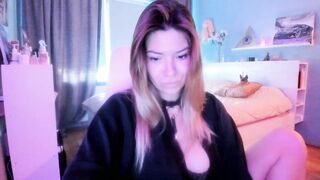 NickyBlein Porn Hot Videos [MyFreeCams] - Worship, Instagram, Bdsm, Lovense, Domi