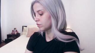 Arya_Jolie Porn Hot Videos [MyFreeCams] - Lovely, Wild, Striptease, Tease, Beautiful