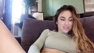 EgoisticPuss Porn Hot Videos [MyFreeCams] - natural boobs, hot, friendly, small tits, young