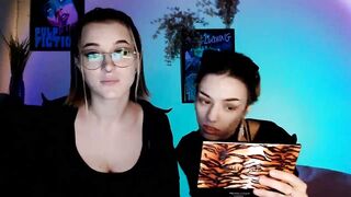 Watch Spicy_X Porn Private Videos [MyFreeCams] - short hair, sweet, funny, beautiful eyes, dance