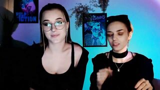 Watch Spicy_X Porn Private Videos [MyFreeCams] - short hair, sweet, funny, beautiful eyes, dance