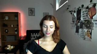 SaraJaay18 Porn New Videos [MyFreeCams] - beautiful, shaved, horny, sweet, skype show