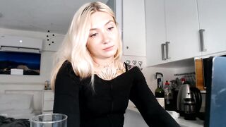 Tattoo_bbgirl Porn HD Videos [MyFreeCams] - naturalboobs, 420, small, petite, tattoo