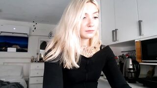 Tattoo_bbgirl Porn HD Videos [MyFreeCams] - naturalboobs, 420, small, petite, tattoo