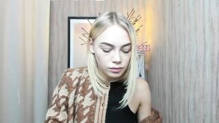 Watch SindyySweet Porn Fresh Videos [MyFreeCams] - respectful, group, girl, happy, natural